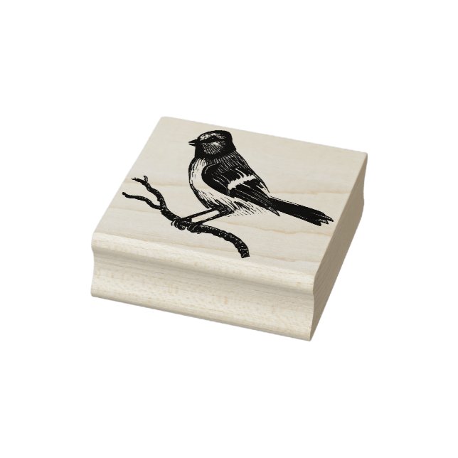 Tampons Encreurs Finch (Tampon)
