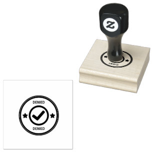 Tampons Encreurs Flux de travaux gras Contrôle des enregistrements