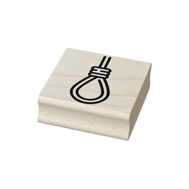Tampons Encreurs gibbet (Tampon)