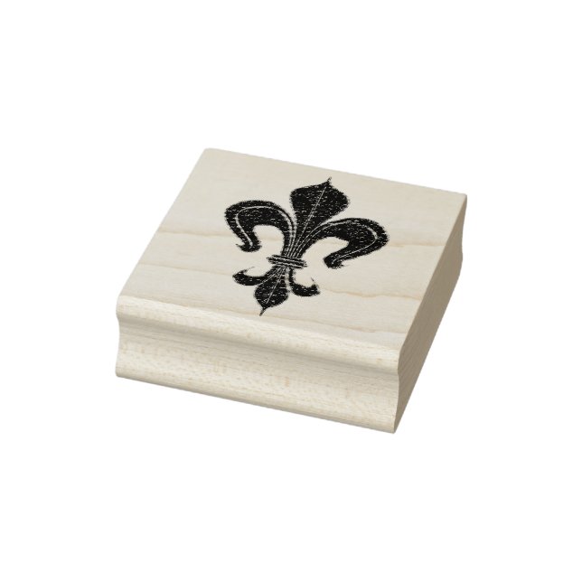 Tampons Encreurs Golden Lily or argent + vos idées (Tampon)