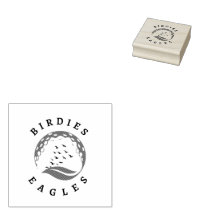 Golf Infusion Birdies Eagles Golf