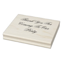 Grand : Merci D'Être Venu À Notre Parti