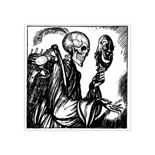 Tampons Encreurs Hauné