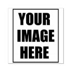 Image personnalisée