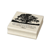 John 15:5 Sacred Tree of Life