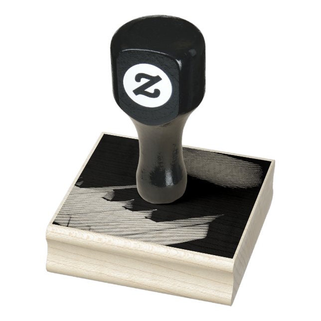 Tampons Encreurs Joli piano (Tampon)