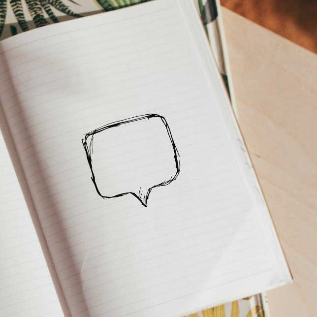 Tampons Encreurs Journal du ballon vocal (Créateur téléchargé)