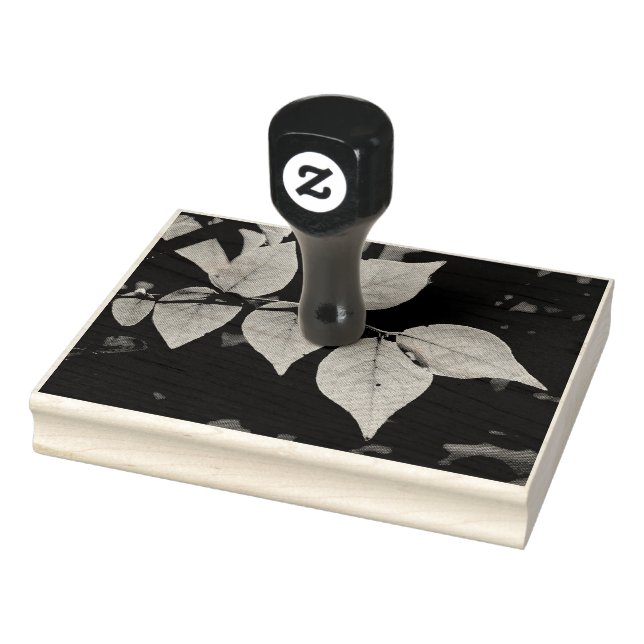 Tampons Encreurs L'artisanat de Dieu (Tampon)