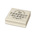 Le Mariage de fusion parfait