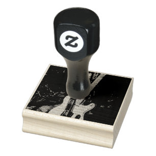 Tampons Encreurs Le Meilleur Bassiste