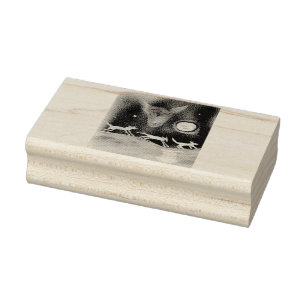 Tampons Encreurs Le pack Wolf