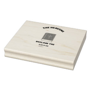 TAMPONS ENCREURS LES HEAENS DÉCLARE :