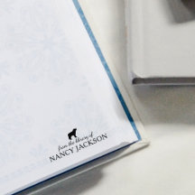 Limite minimaliste Collie Dog, de la bibliothèque