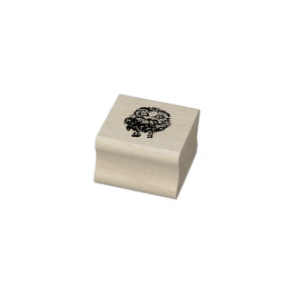 Tampons Encreurs Little Owl