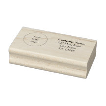 Logo d'entreprise | Modèle d'entreprise moderne