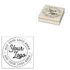 Logo d'entreprise personnalisé