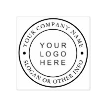 Download Personnalise art mur de toile de plage Free