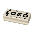 Logo d'entreprise personnalisé