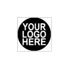 Logo personnalisé