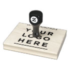 Logo personnalisé pour votre entreprise Nom person