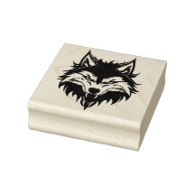 Loup