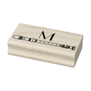Tampons Encreurs Magasin Musique Teacher Musique Musique Groupe
