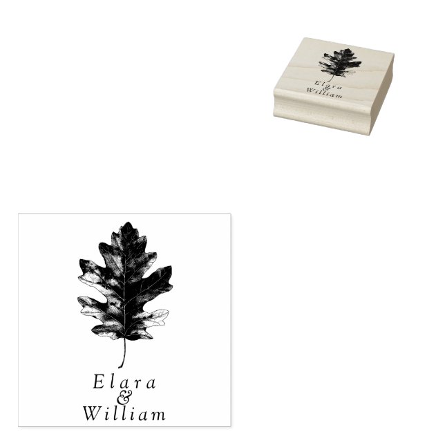 Tampons Encreurs Mariage Eternal Grace Elven (Tamponné)