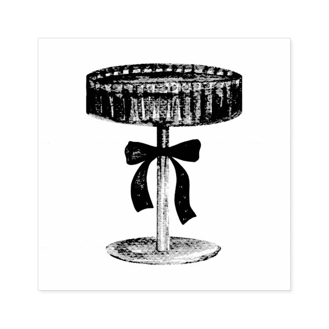 Tampons Encreurs Mariage perles et prosecco amour  (Impression)