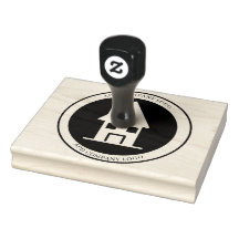 Marketing immobilier noir et or Introduction