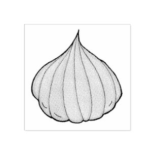 Tampons Encreurs Modéak Dumpling de noix de coco Mithai Indian Swee