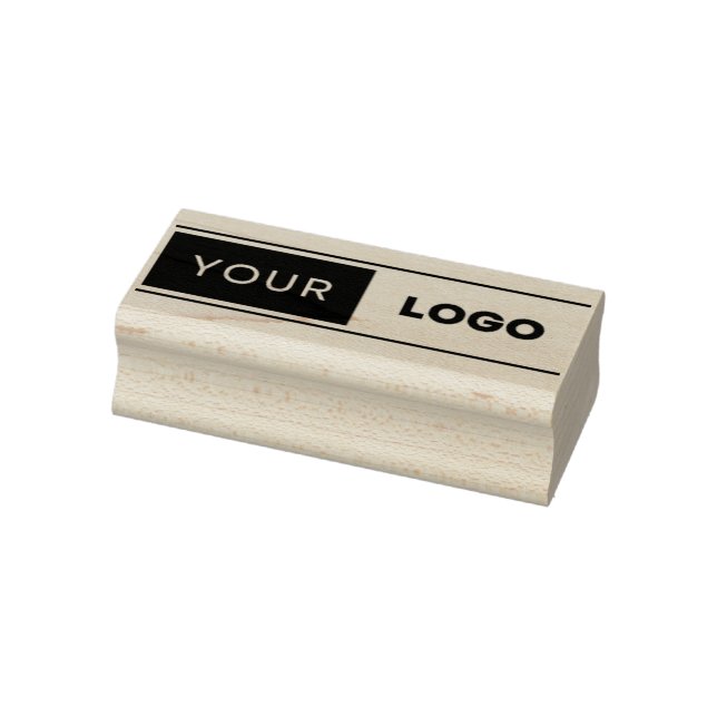 Tampons Encreurs Modèle en caoutchouc (Tampon)