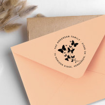 Nom de famille Papillons Magnifiques Adresse de Re