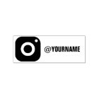 Nom Instagram personnalisé, Suivez-moi sur Instagr