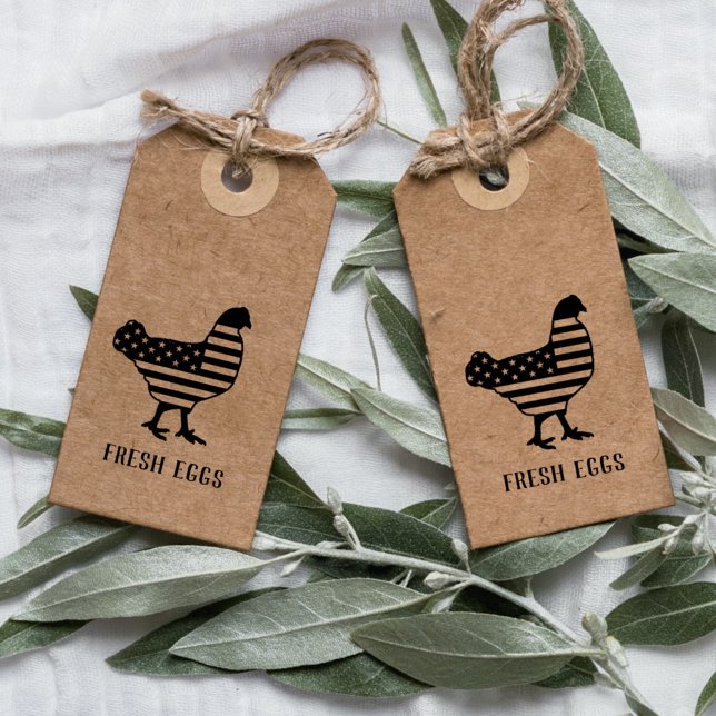 Tampons Encreurs Oeufs de poulet | Oeufs frais | Timbre d'oeuf du p (Créateur téléchargé)