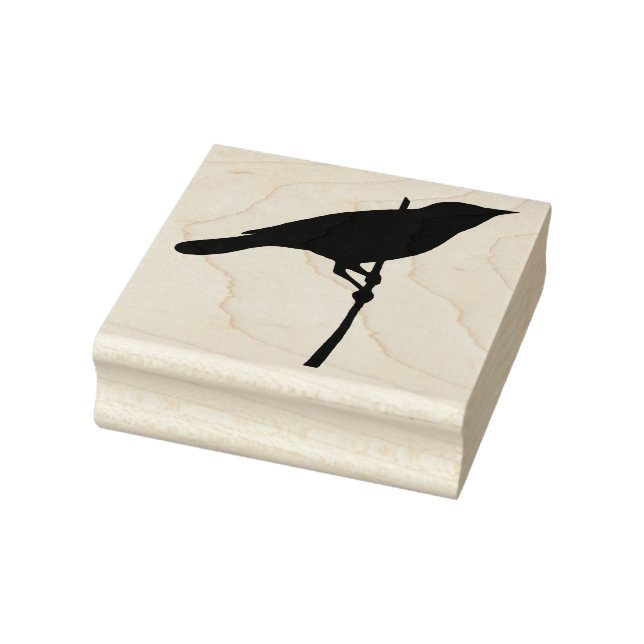 Tampons Encreurs Oriole (Tampon)