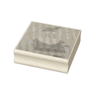 Tampons Encreurs Père Noël classique