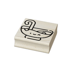Tampons Encreurs perforer