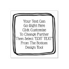 personnalisation personnalisée