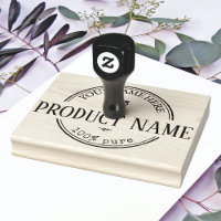 Personnaliser le logo de votre entreprise