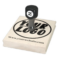 Personnalisez votre logo professionnel Créer