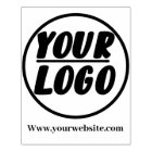 Personnalisez votre logo professionnel Créer