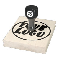 Personnalisez votre logo professionnel Créer