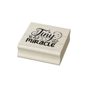 Tampons Encreurs Petit miracle