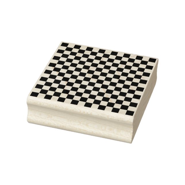Tampons Encreurs Petit Motif de tableau de bord (Tampon)