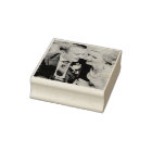 Photo personnalisée