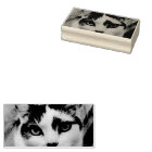 Photo personnalisée