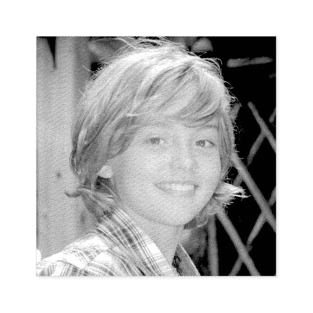 TAMPONS ENCREURS PHOTO PERSONNALISÉE POMPE EN CAOUTCHOUC CUSTOMISÉ (Impression)