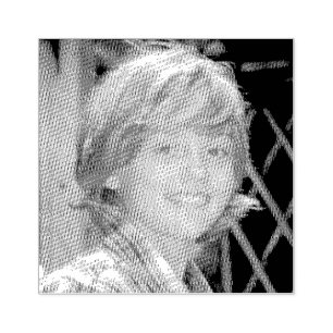 TAMPONS ENCREURS PHOTO PERSONNALISÉE POMPE EN CAOUTCHOUC CUSTOMISÉ