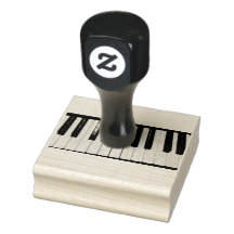 Piano-clavier photo