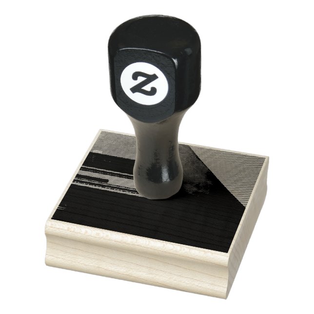 Tampons Encreurs Piano génial (Tampon)